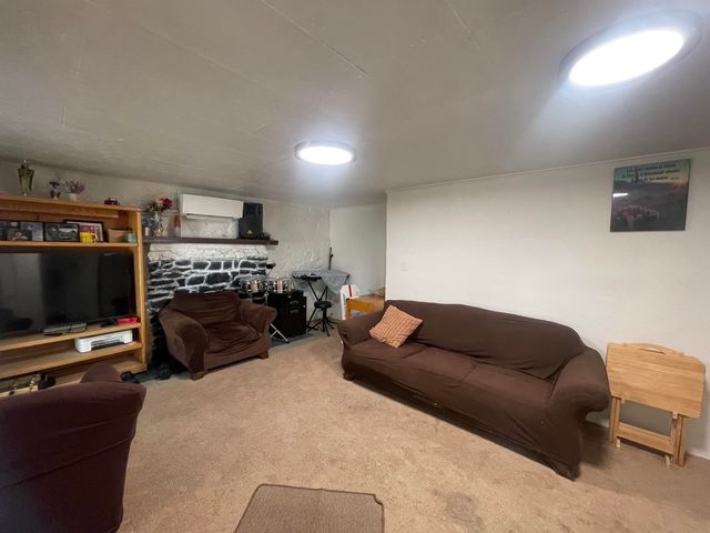 7402 E 4th Ave, Spokane, WA 99212