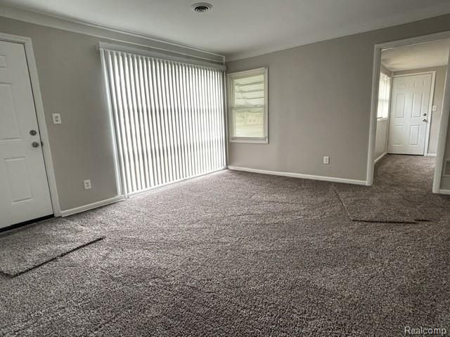 14549 Myrand Street, Warren, MI 48089