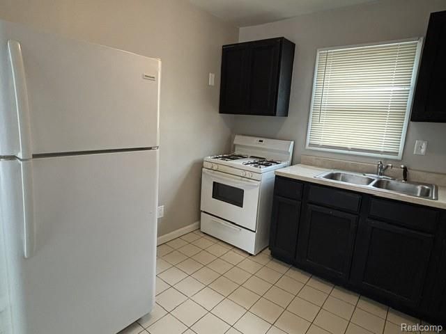 14549 Myrand Street, Warren, MI 48089