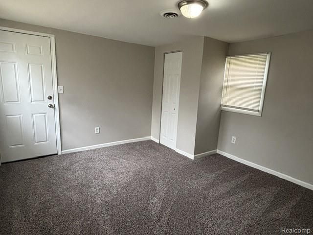 14549 Myrand Street, Warren, MI 48089