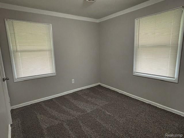 14549 Myrand Street, Warren, MI 48089