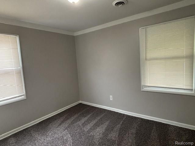 14549 Myrand Street, Warren, MI 48089