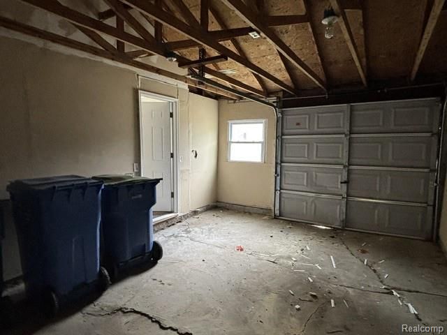 14549 Myrand Street, Warren, MI 48089