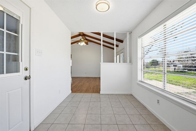 620 Edna Court, Everman, TX 76140