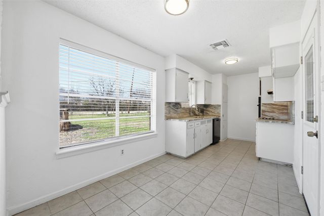 620 Edna Court, Everman, TX 76140