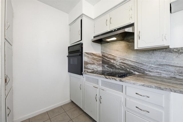 620 Edna Court, Everman, TX 76140