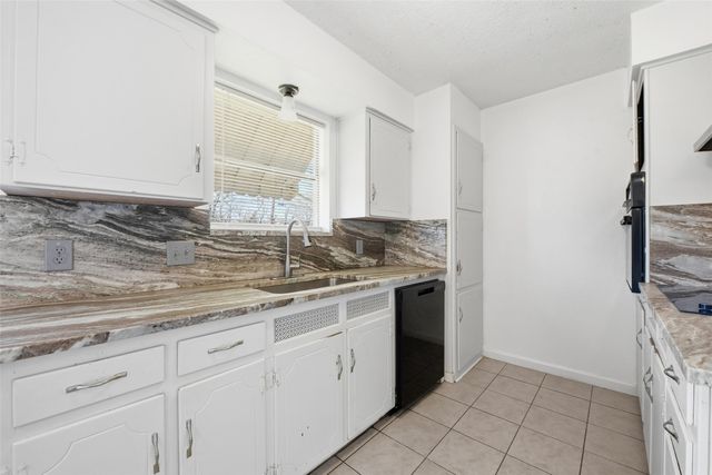 620 Edna Court, Everman, TX 76140