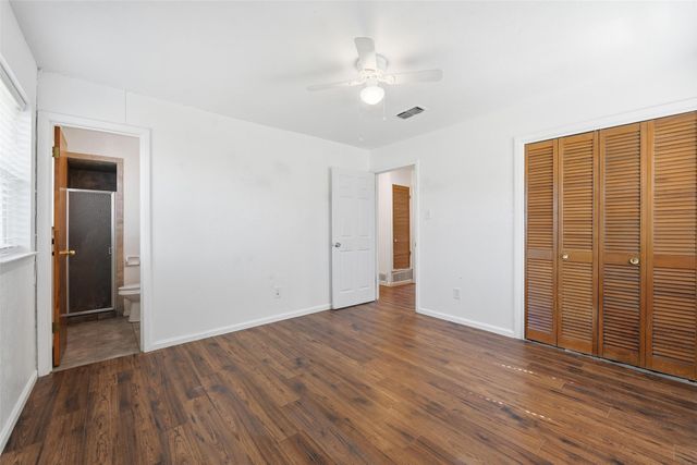 620 Edna Court, Everman, TX 76140