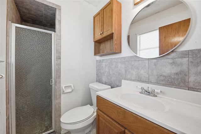 620 Edna Court, Everman, TX 76140