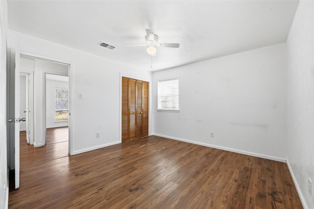 620 Edna Court, Everman, TX 76140