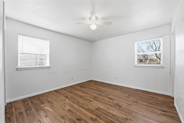 620 Edna Court, Everman, TX 76140