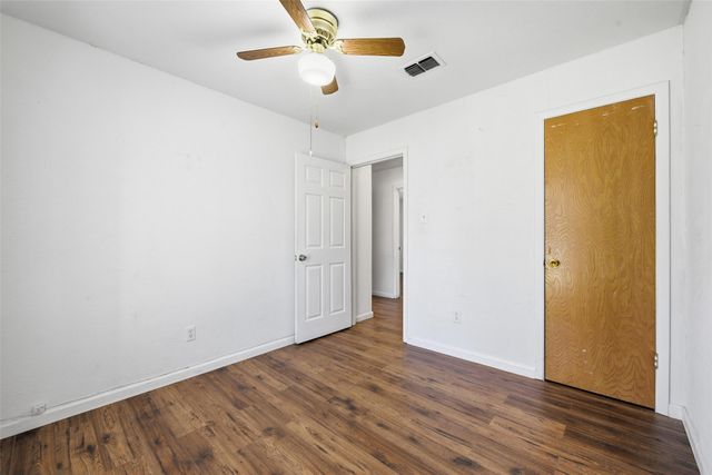 620 Edna Court, Everman, TX 76140