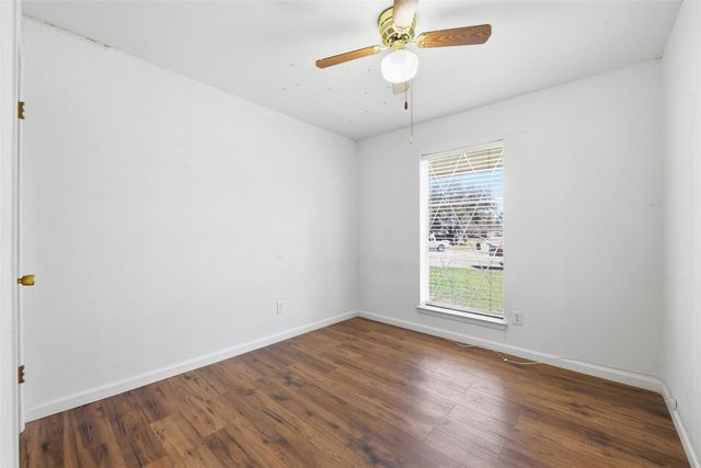 620 Edna Court, Everman, TX 76140