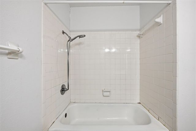 620 Edna Court, Everman, TX 76140