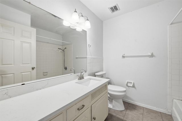 620 Edna Court, Everman, TX 76140