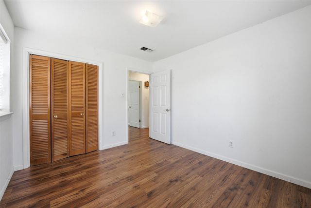 620 Edna Court, Everman, TX 76140