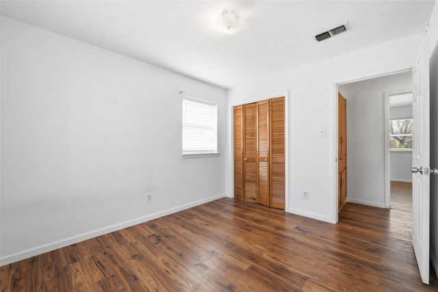 620 Edna Court, Everman, TX 76140