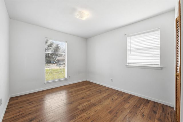 620 Edna Court, Everman, TX 76140