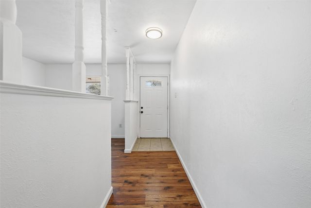 620 Edna Court, Everman, TX 76140