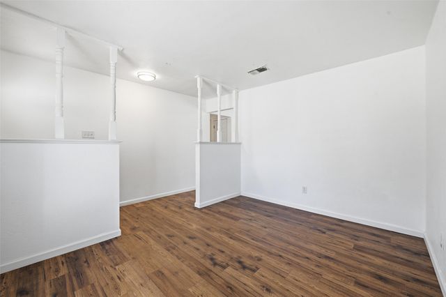 620 Edna Court, Everman, TX 76140