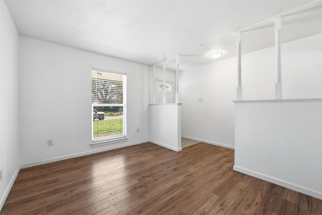 620 Edna Court, Everman, TX 76140