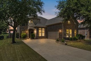 1821 Isle Royale Drive, Rockwall, TX 75087