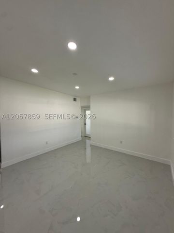 12001 NW 22nd Ave, Miami, FL 33167