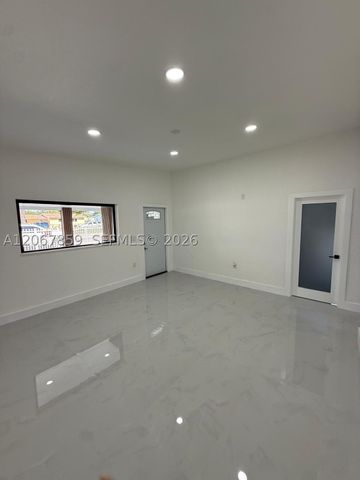 12001 NW 22nd Ave, Miami, FL 33167