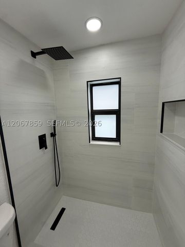 12001 NW 22nd Ave, Miami, FL 33167
