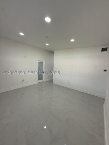 12001 NW 22nd Ave, Miami, FL 33167