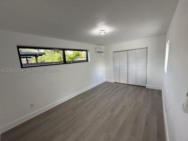 12001 NW 22nd Ave, Miami, FL 33167