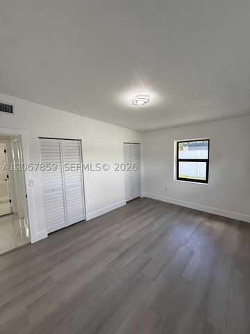 12001 NW 22nd Ave, Miami, FL 33167