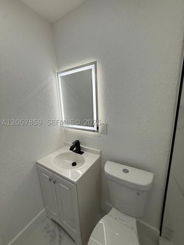 12001 NW 22nd Ave, Miami, FL 33167