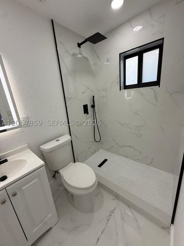 12001 NW 22nd Ave, Miami, FL 33167
