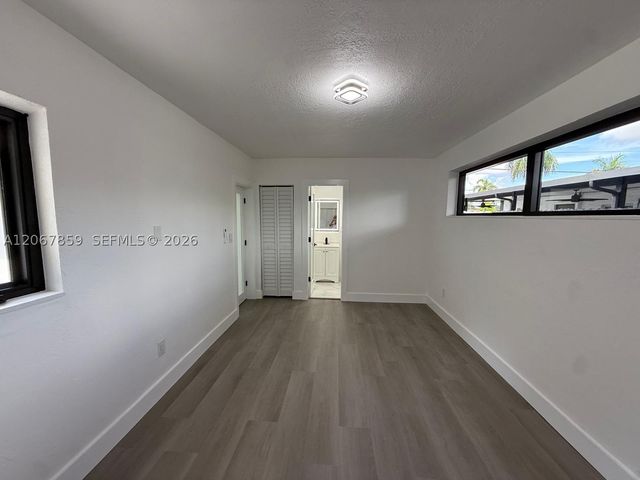 12001 NW 22nd Ave, Miami, FL 33167