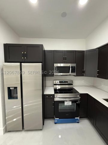 12001 NW 22nd Ave, Miami, FL 33167
