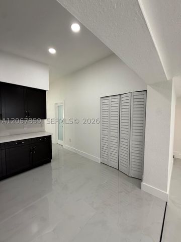 12001 NW 22nd Ave, Miami, FL 33167