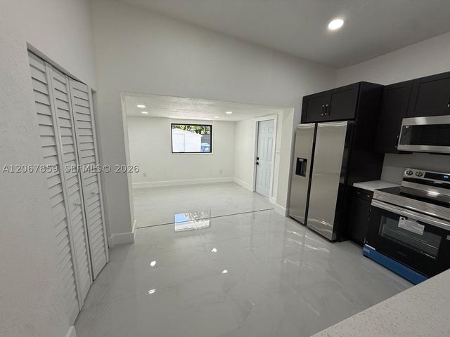12001 NW 22nd Ave, Miami, FL 33167