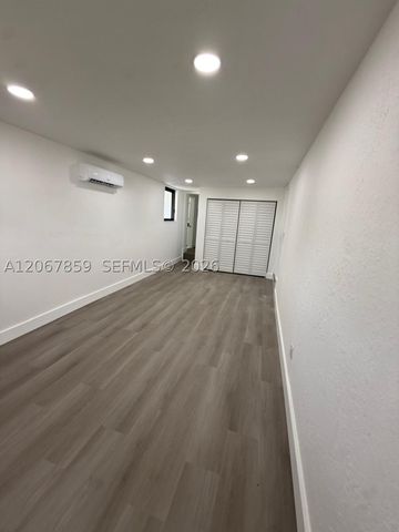 12001 NW 22nd Ave, Miami, FL 33167