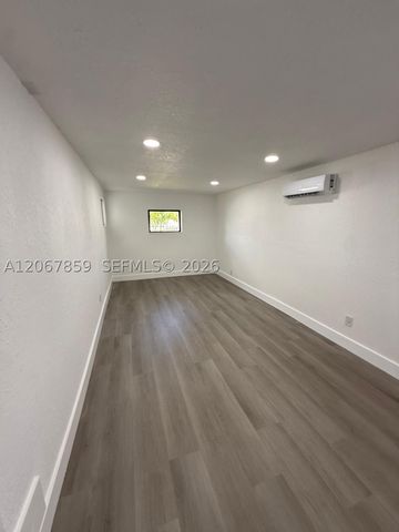 12001 NW 22nd Ave, Miami, FL 33167