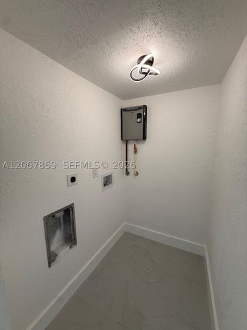 12001 NW 22nd Ave, Miami, FL 33167