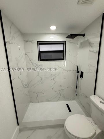 12001 NW 22nd Ave, Miami, FL 33167