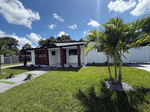 12001 NW 22nd Ave, Miami, FL 33167