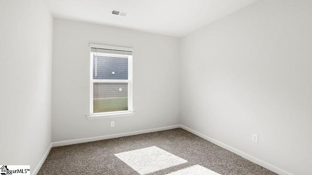 114 Elgin Drive, Laurens, SC 29360