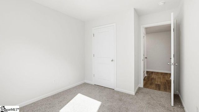 114 Elgin Drive, Laurens, SC 29360