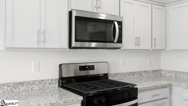 114 Elgin Drive, Laurens, SC 29360