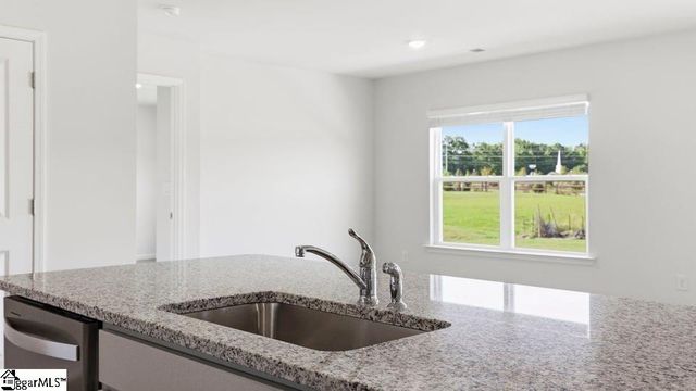 114 Elgin Drive, Laurens, SC 29360