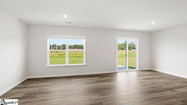 114 Elgin Drive, Laurens, SC 29360