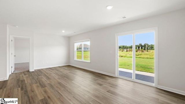 114 Elgin Drive, Laurens, SC 29360