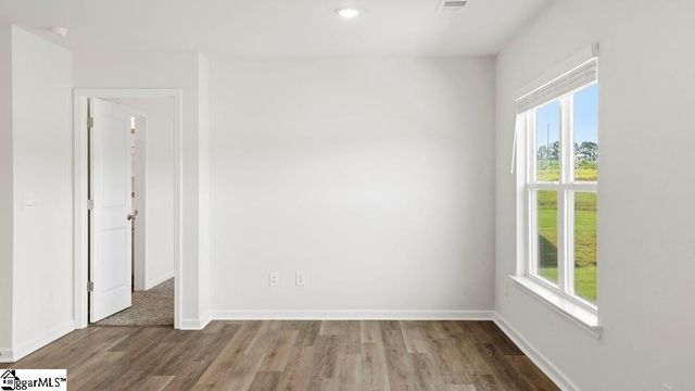 114 Elgin Drive, Laurens, SC 29360